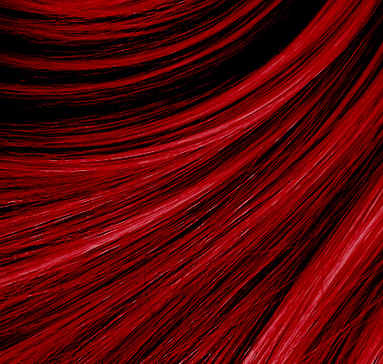 66.46 rojo intenso rubio oscuro